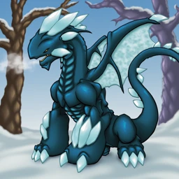 Blizzard_Hyren_00005_