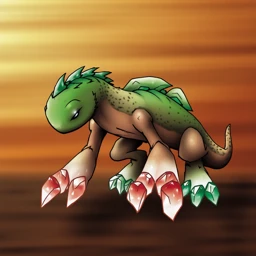 Braggle_00002_