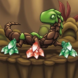 Braggle_00004_