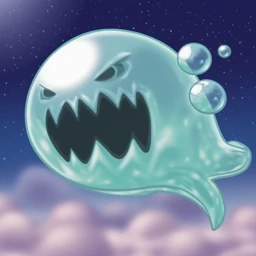Bubble_Xyx_OR_00002_