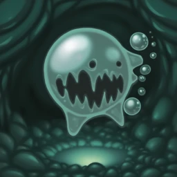 Bubble_Xyx_OR_00005_