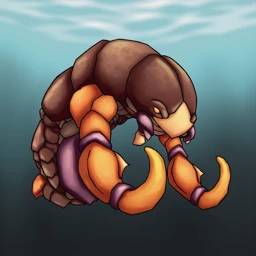 Bwill_00005_