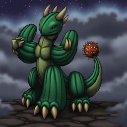Cactus_Hyren_00001_