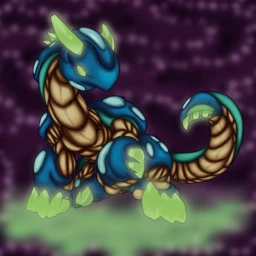 Cave_Hyren_00004_