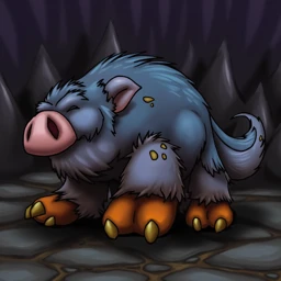 Cave_Rudwot_00004_