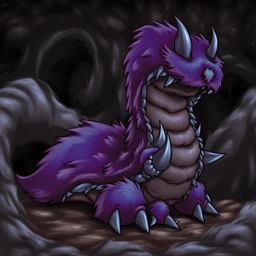 Chaos_Flugg_00004_
