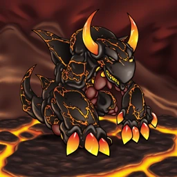 Cinder_Hyren_00004_
