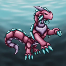 Coral_Hyren_00001_