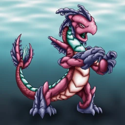 Coral_Hyren_00005_