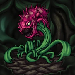 Core_Grag_00002_