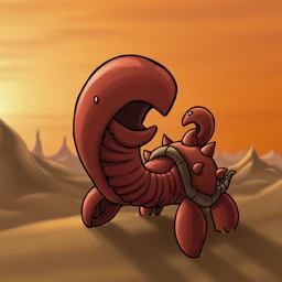 Craw_00001_
