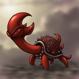 Craw_00005_