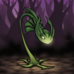 Creeping_Ainjer_00004_