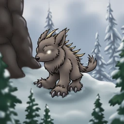 Crouching_Xamf_00004_