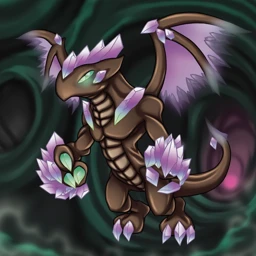 Crystal_Hyren_00004_