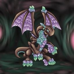 Crystal_Hyren_00005_