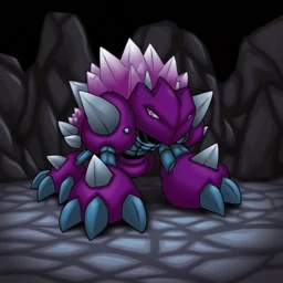 Crystal_Saris_00001_