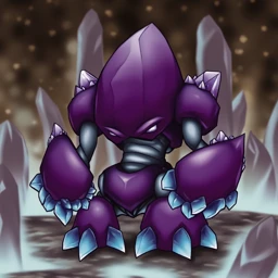 Crystal_Saris_00002_