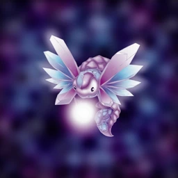 Crystal_Twinklet_00001_