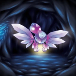 Crystal_Twinklet_00002_