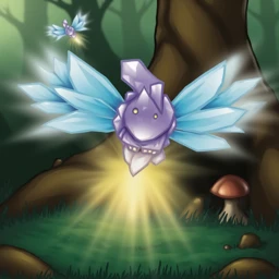Crystal_Twinklet_00005_