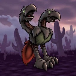 Darbok_00005_