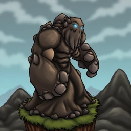 Darge_00004_