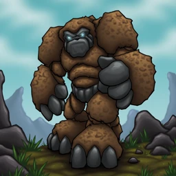 Darge_00005_