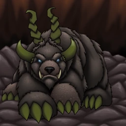 Dark_Furok_00002_