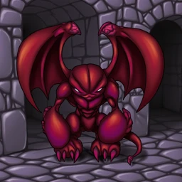 Dark_Vellup_00001_
