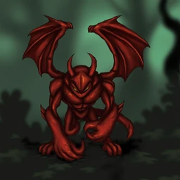 Dark_Vellup_00004_