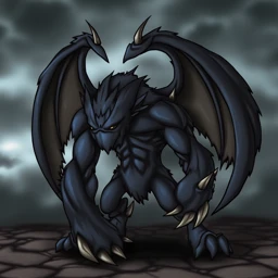 Darkbreed_Hyren_00002_