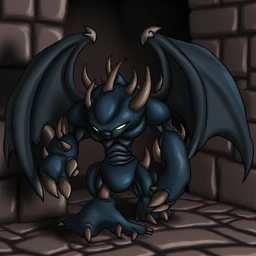 Darkbreed_Hyren_00005_
