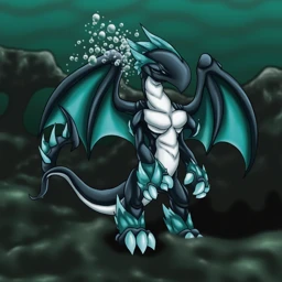 Deep_Hyren_00002_