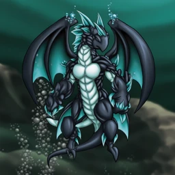 Deep_Hyren_00005_