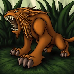 Drowl_00001_