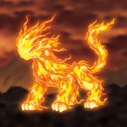 Fire_Chogo_00002_