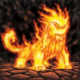 Fire_Chogo_00005_