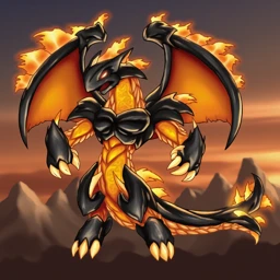 Flame_Hyren_00002_