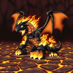 Flame_Hyren_00005_