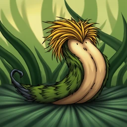 Flugg_00002_