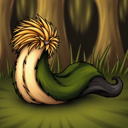 Flugg_00004_