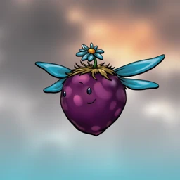 Flutter_Yup_00001_