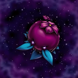 Flutter_Yup_00002_