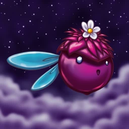 Flutter_Yup_00004_