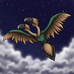 Flying_Darbok_00004_