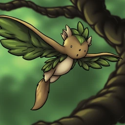 Flying_Hinko_NM_00002_