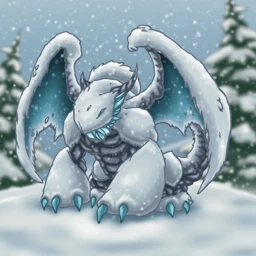 Frost_Hyren_00002_