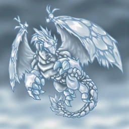 Frost_Hyren_00005_