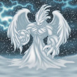 Frost_Raxis_00004_